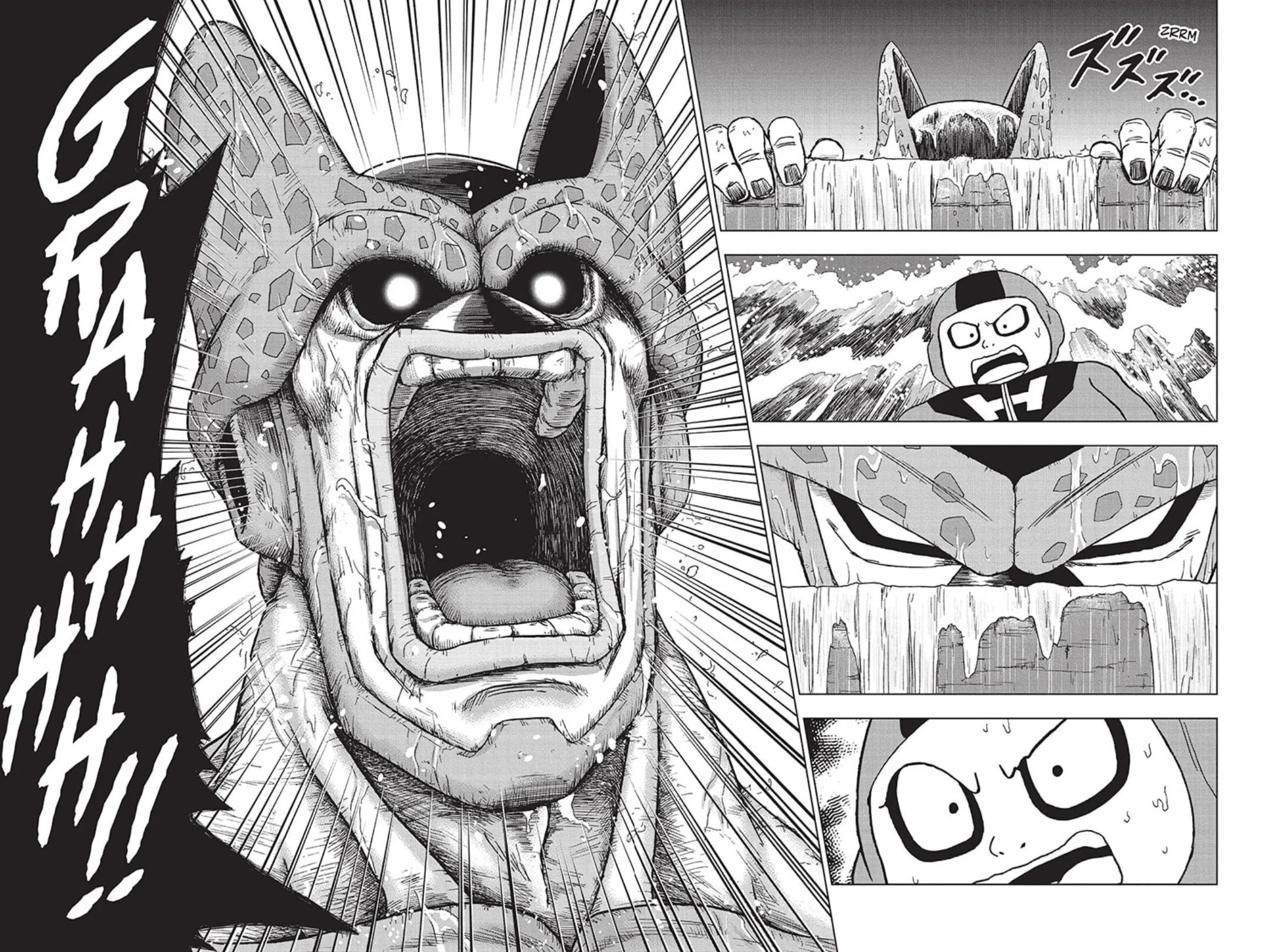 Dragon Ball Super - 96 - 655730bd3bf3d.webp