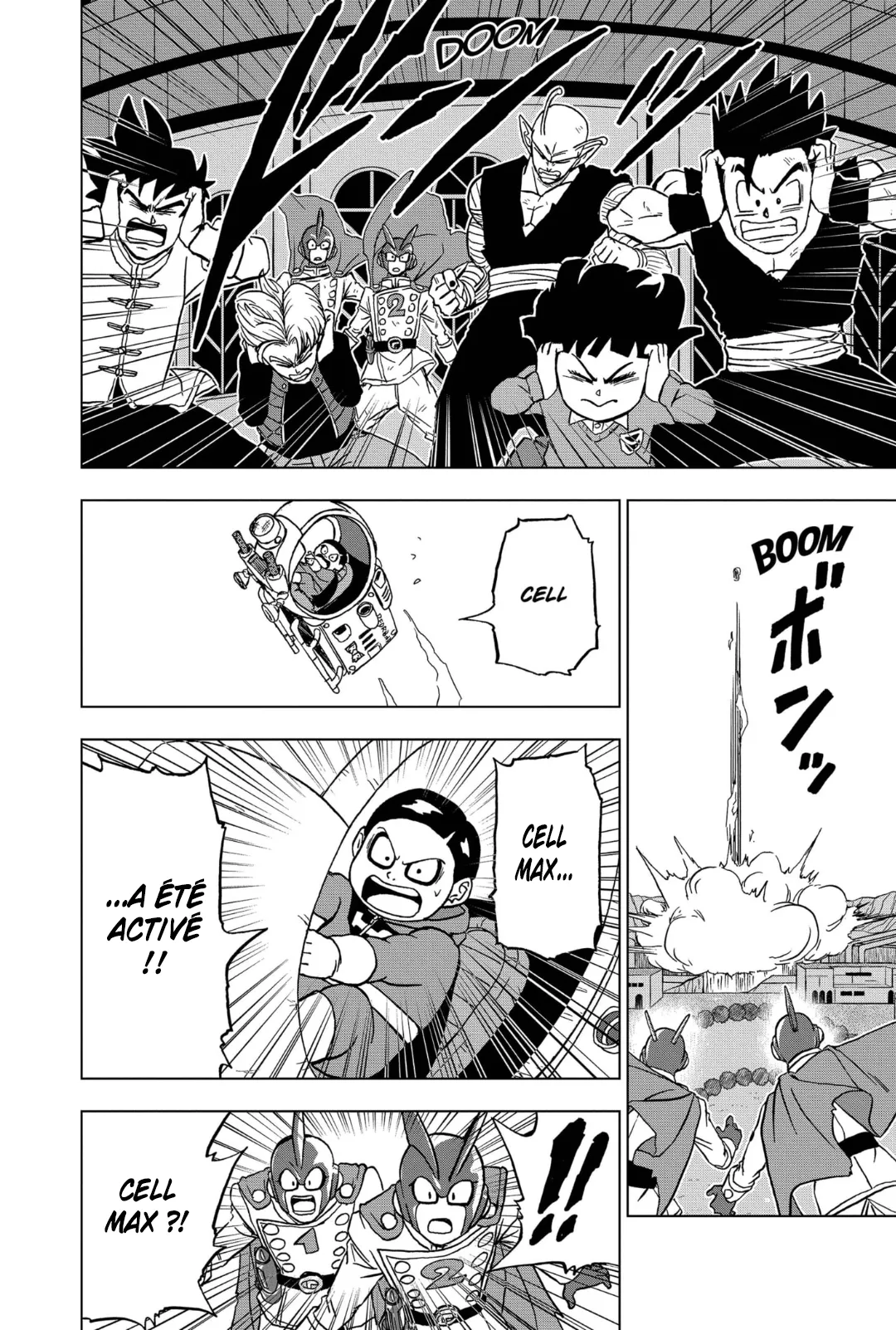 Dragon Ball Super - 96 - 655730bd91365.webp