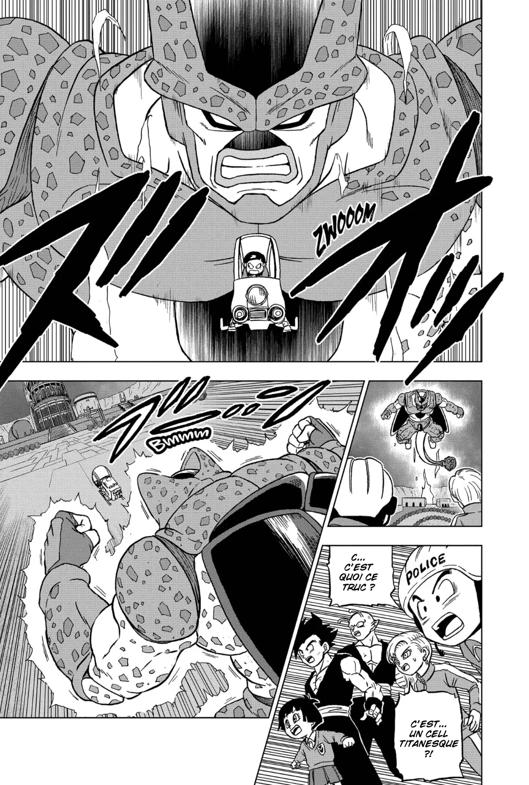 Dragon Ball Super - 96 - 655730bdefcad.webp