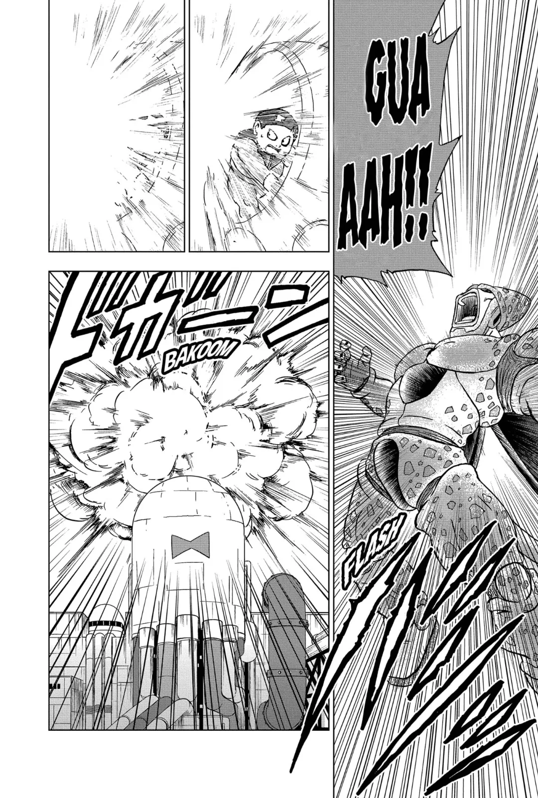 Dragon Ball Super - 96 - 655730be56082.webp