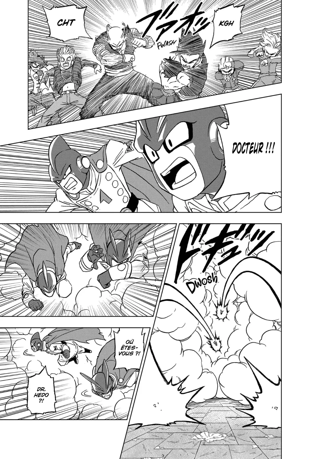 Dragon Ball Super - 96 - 655730beadc60.webp