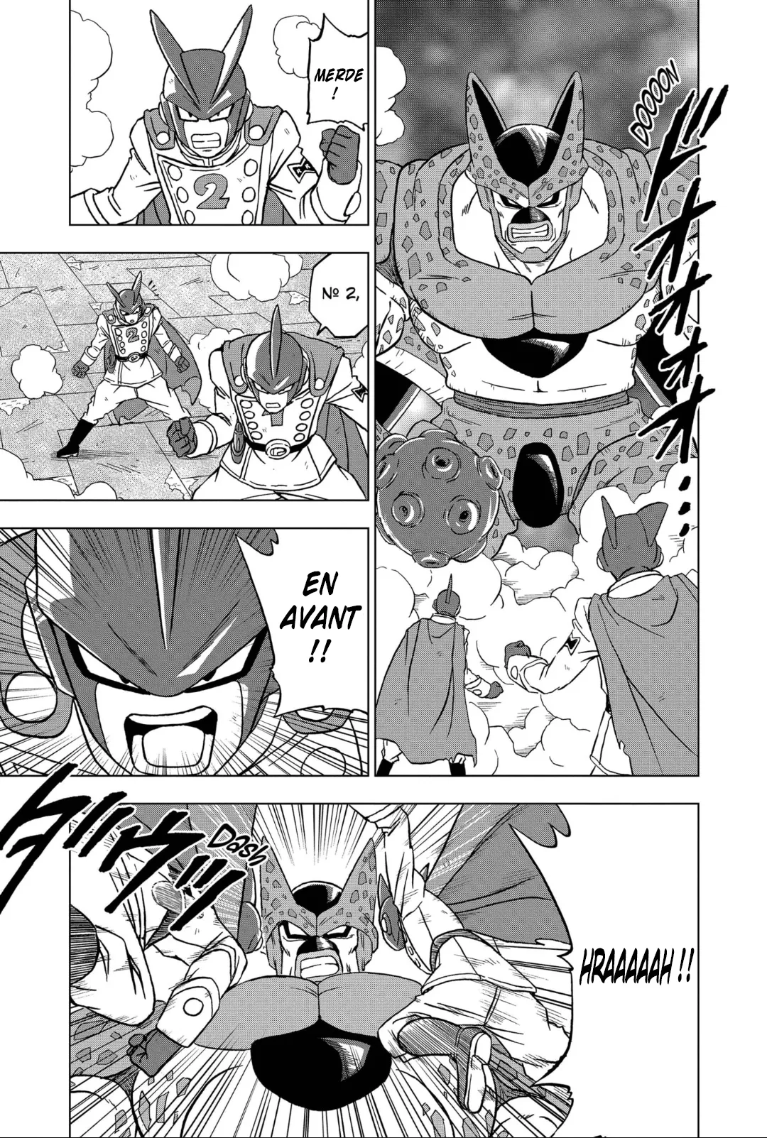 Dragon Ball Super - 96 - 655730bf74602.webp