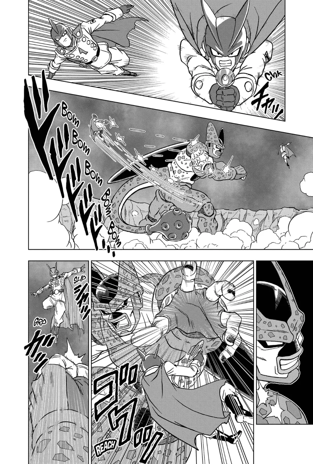 Dragon Ball Super - 96 - 655730bfd9472.webp