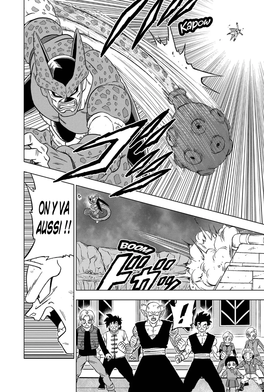 Dragon Ball Super - 96 - 655730c09b610.webp