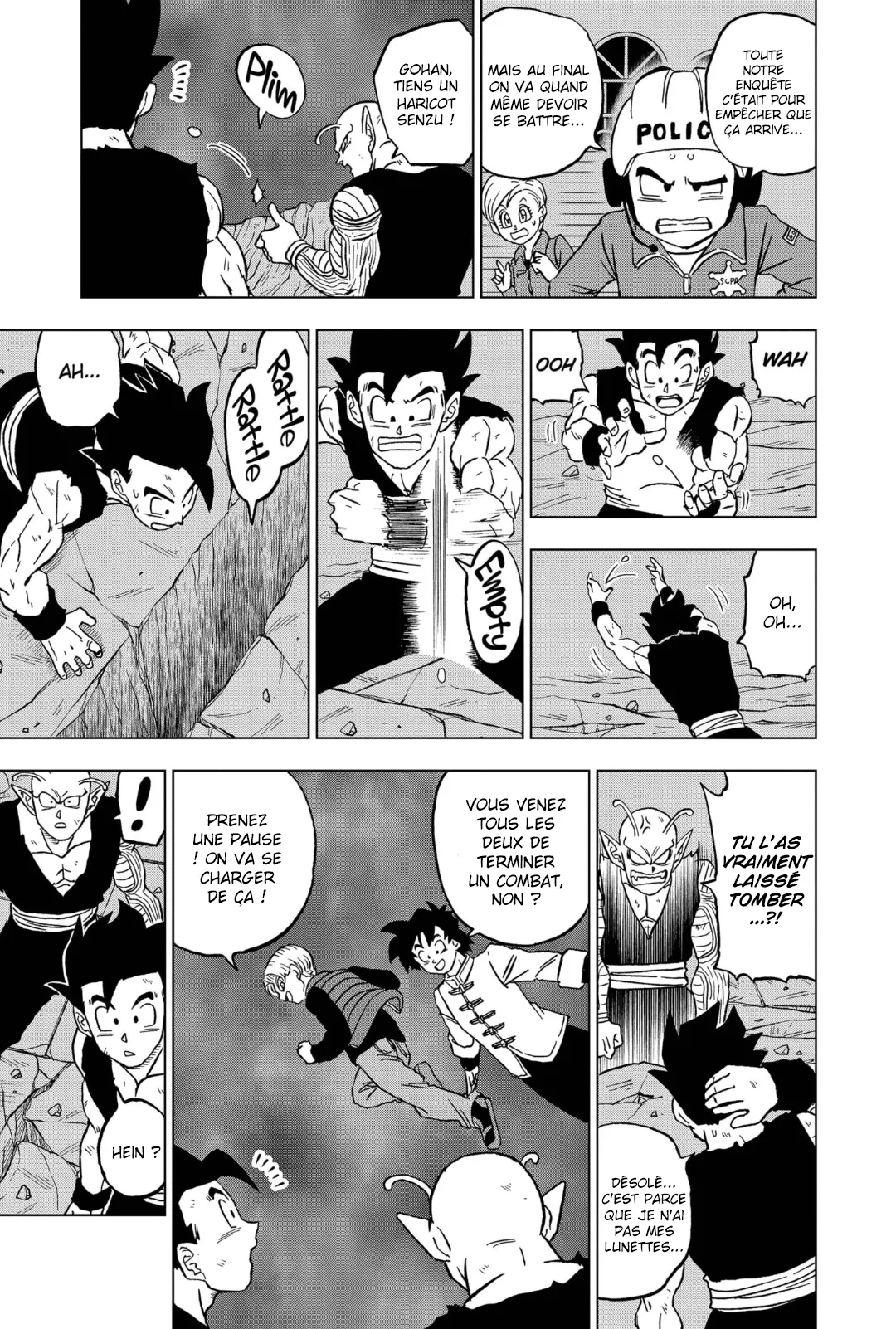 Dragon Ball Super - 96 - 655730c0f3a53.webp