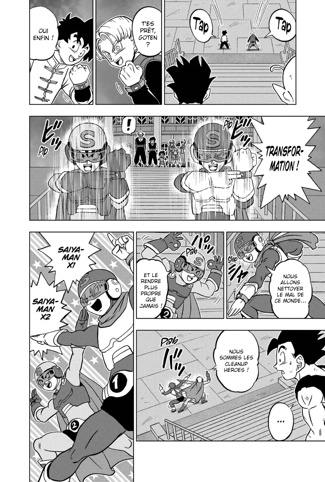 Dragon Ball Super - 96 - 655730c1592eb.webp