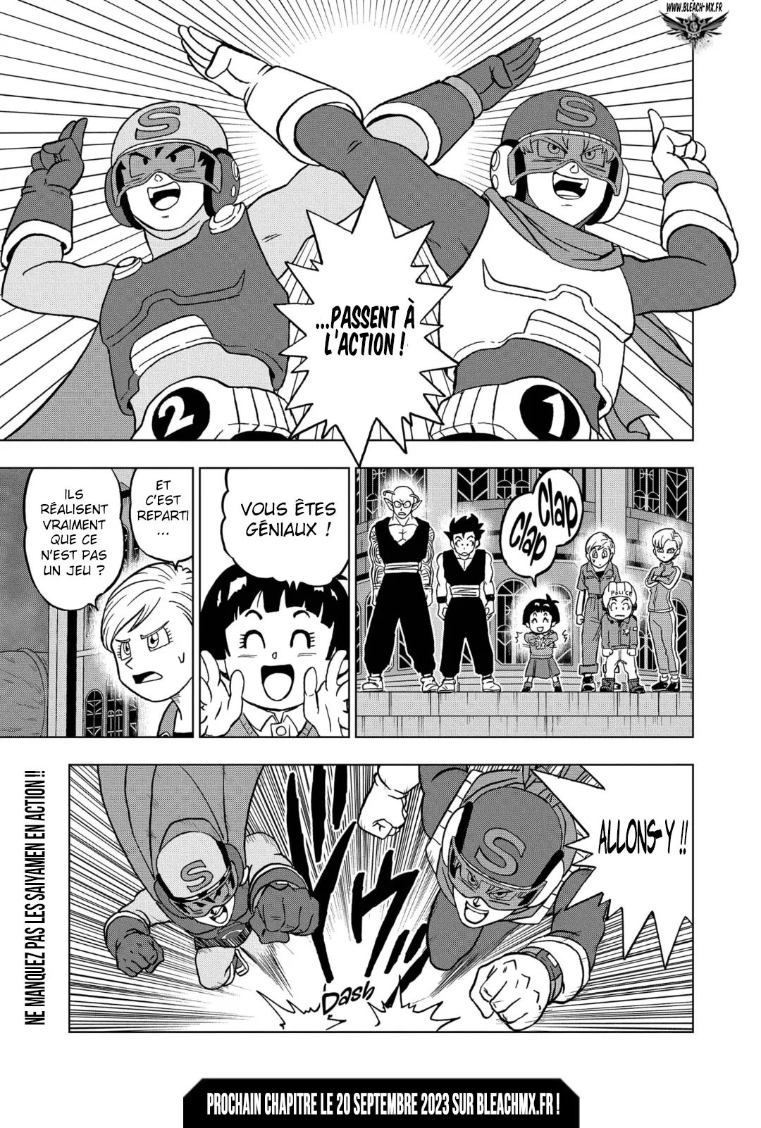 Dragon Ball Super - 96 - 655730c1b287c.webp