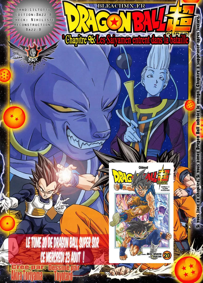 Dragon Ball Super - 96 - 655730c203fc9.webp