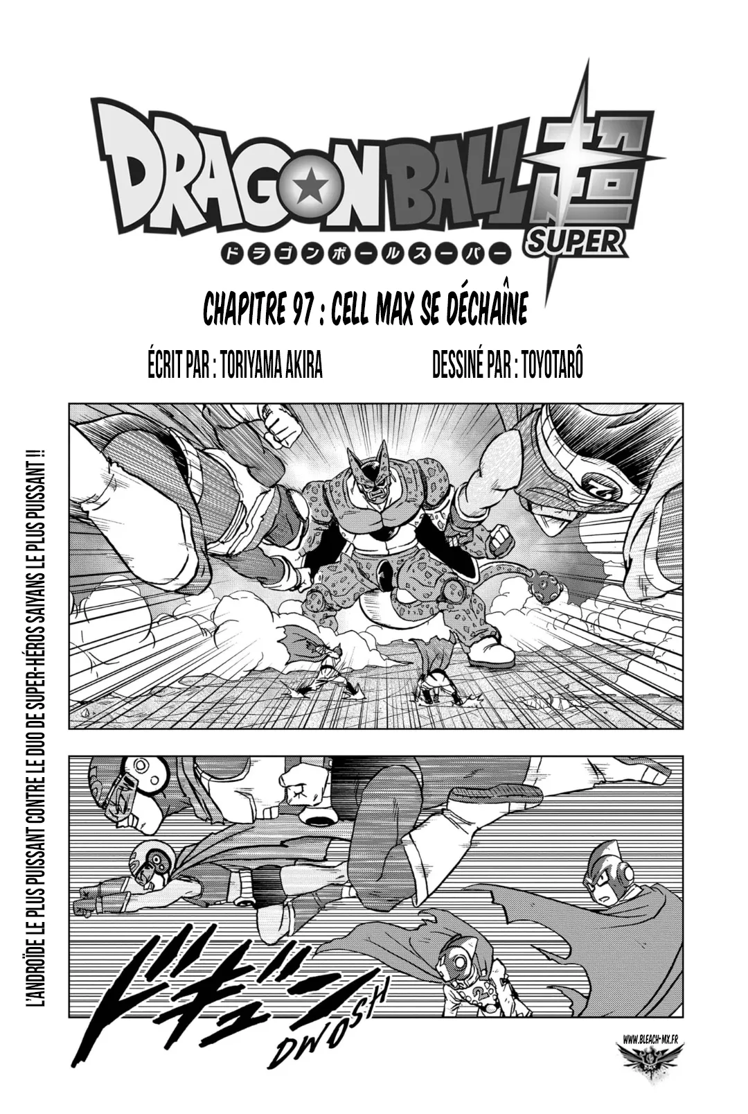 Dragon Ball Super - 97 - 655730c254b39.webp
