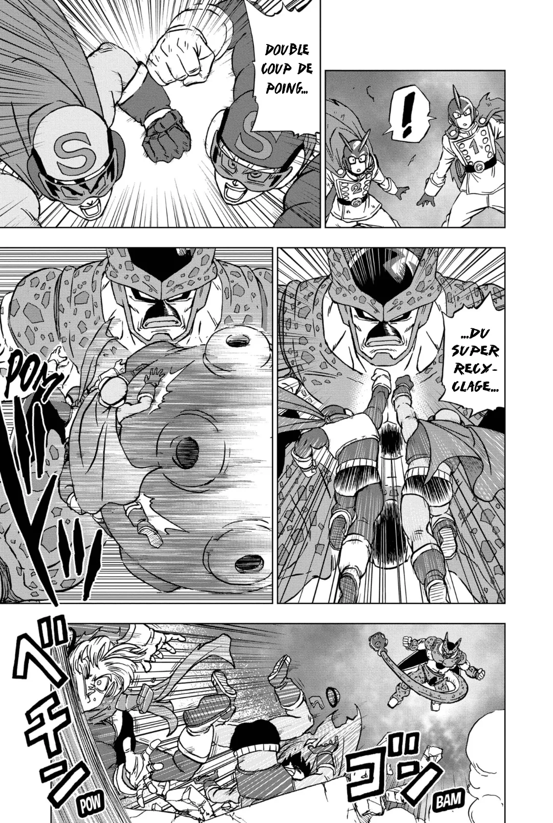 Dragon Ball Super - 97 - 655730c2b631d.webp