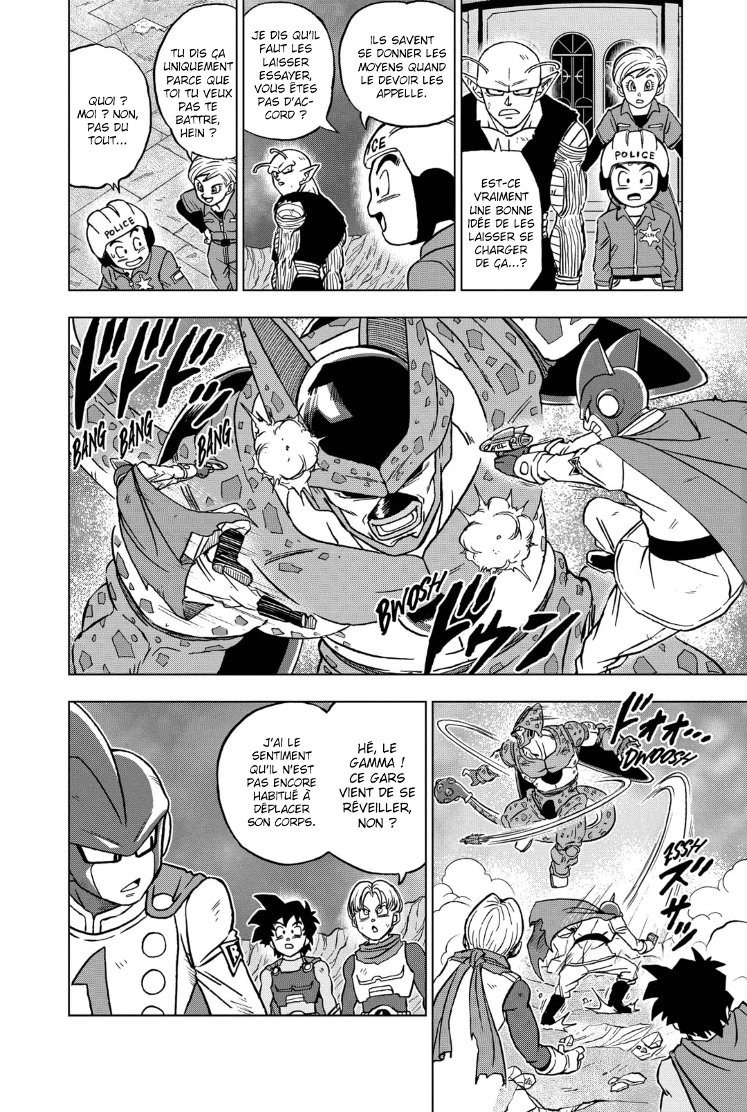 Dragon Ball Super - 97 - 655730c37754e.webp