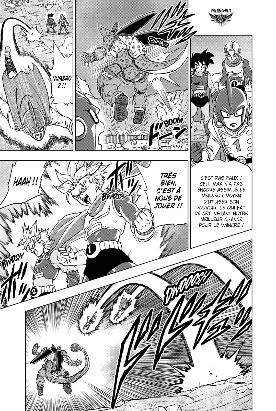 Dragon Ball Super - 97 - 655730c3d37bf.webp