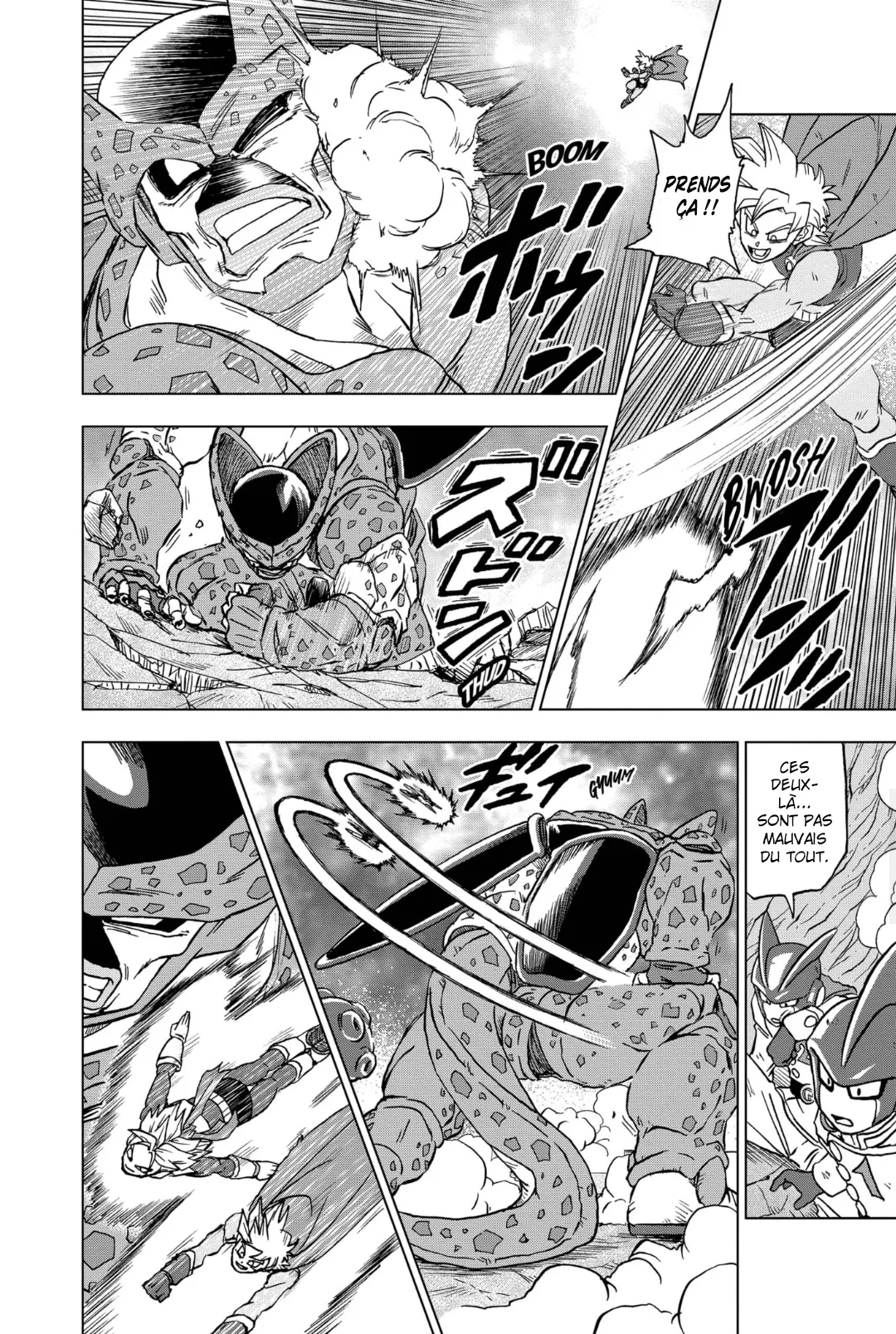 Dragon Ball Super - 97 - 655730c50f3f6.webp