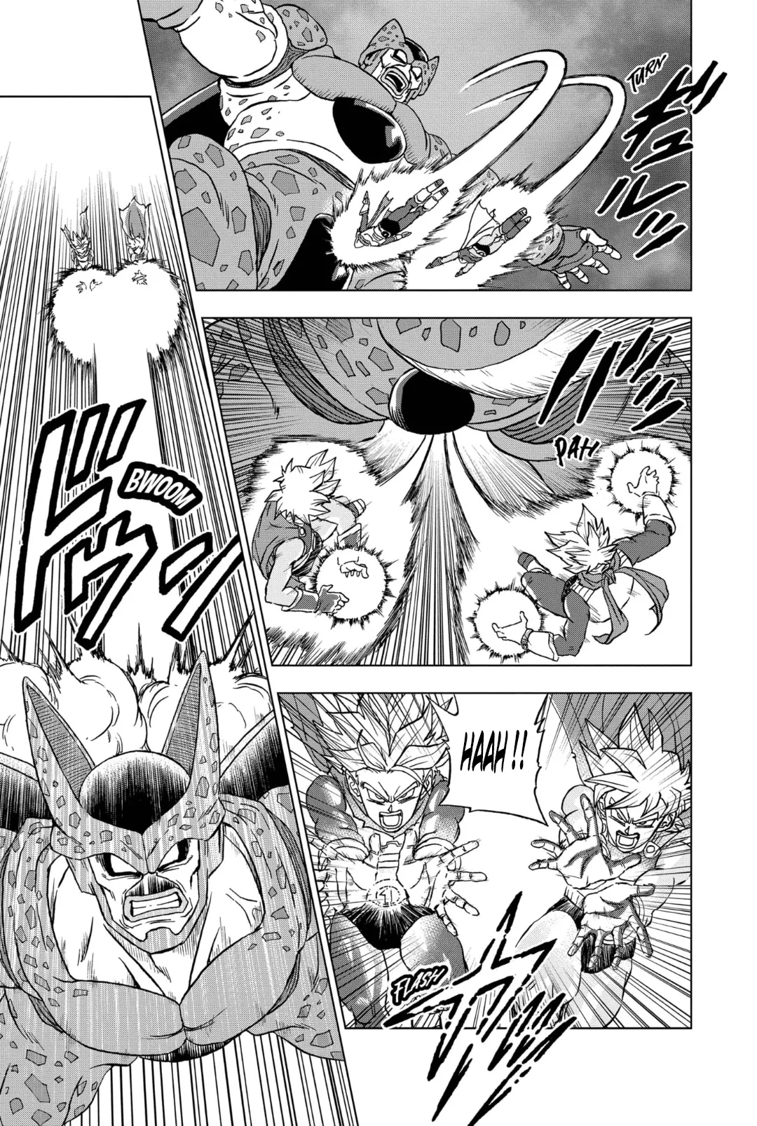 Dragon Ball Super - 97 - 655730c5738de.webp