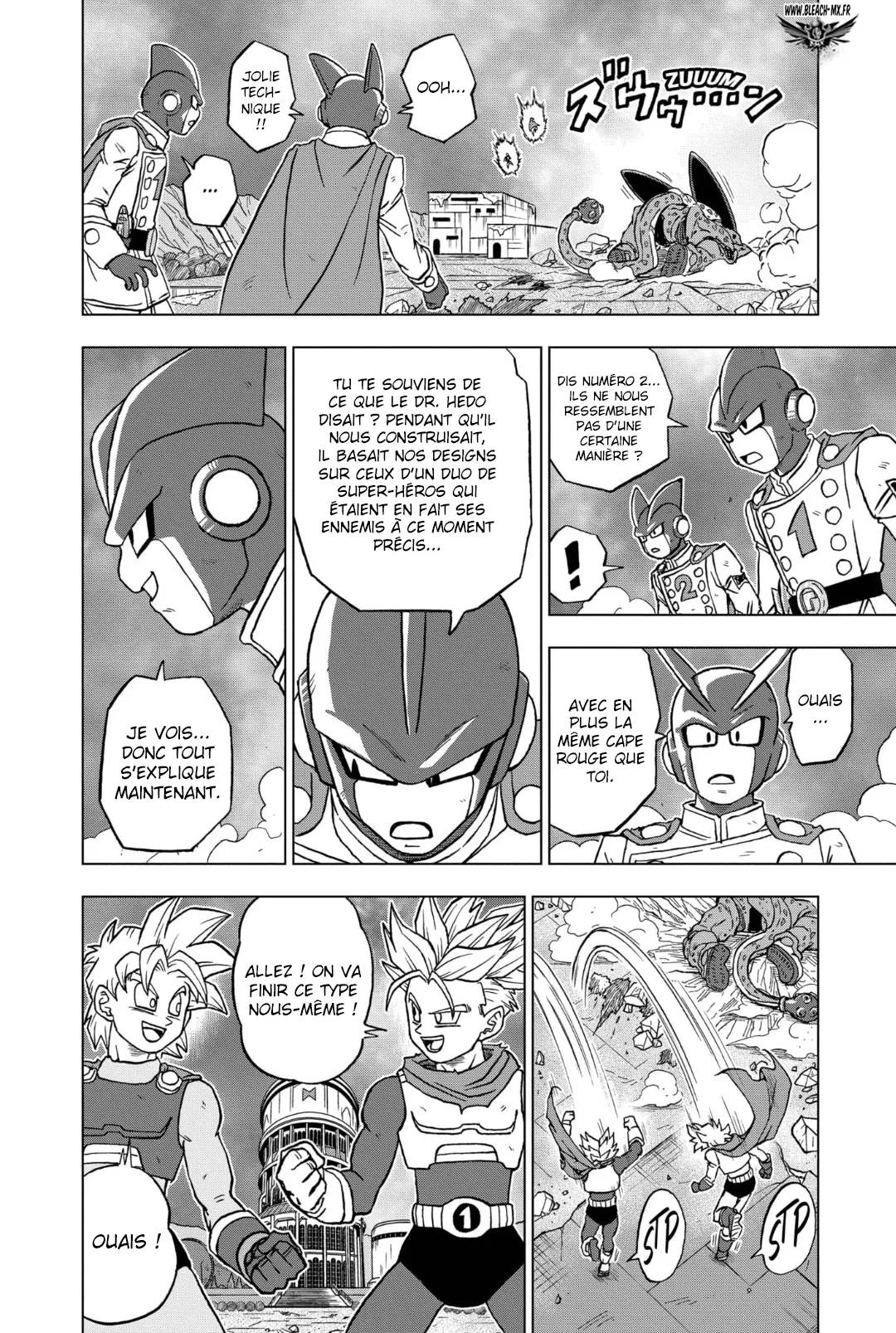 Dragon Ball Super - 97 - 655730c5d0f77.webp