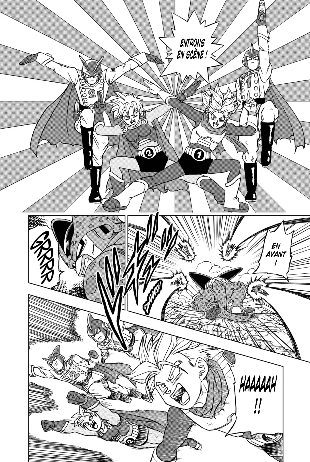 Dragon Ball Super - 97 - 655730c6a443a.webp