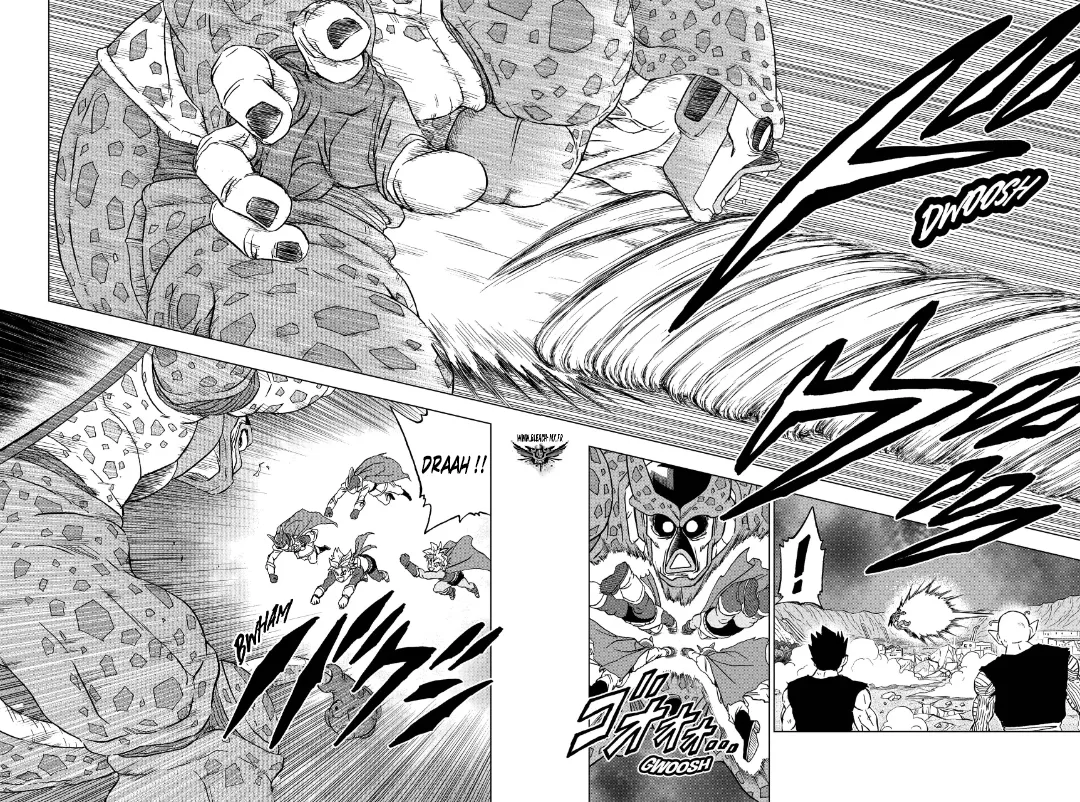 Dragon Ball Super - 97 - 655730c740a18.webp