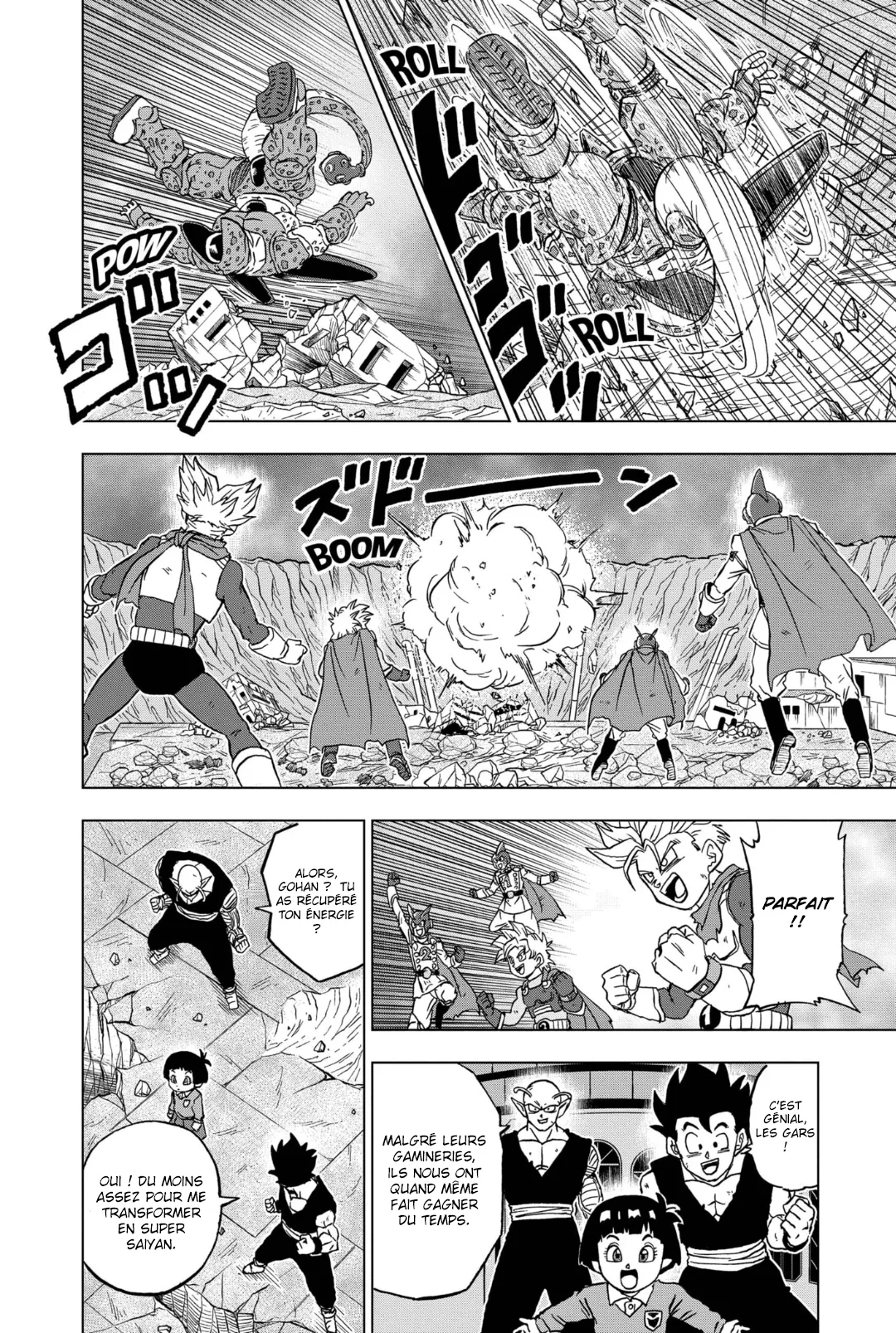 Dragon Ball Super - 97 - 655730c7a6794.webp