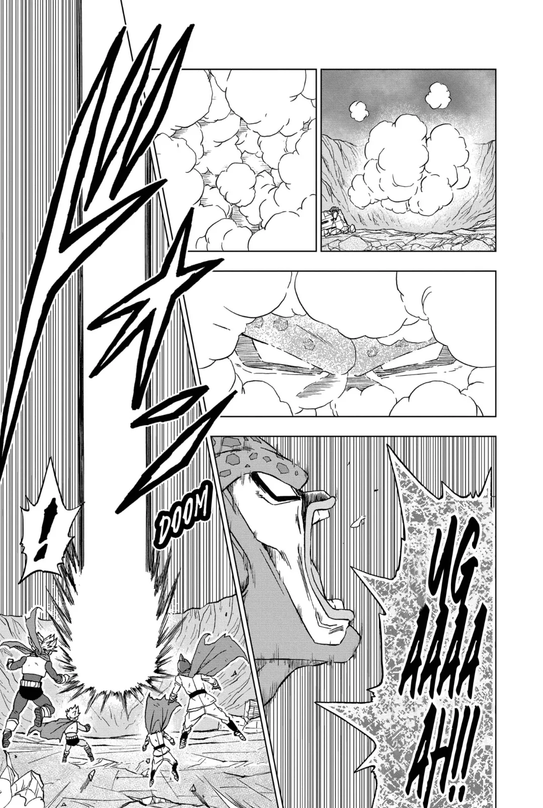 Dragon Ball Super - 97 - 655730c80483f.webp