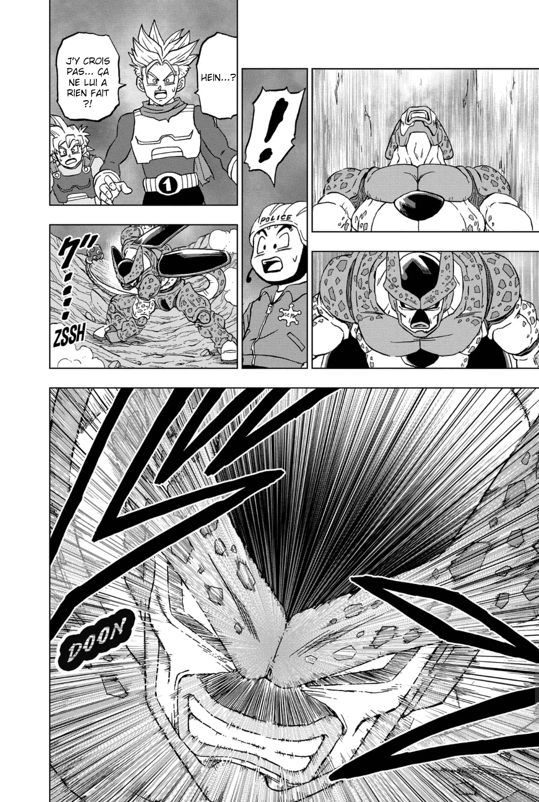 Dragon Ball Super - 97 - 655730c866cec.webp