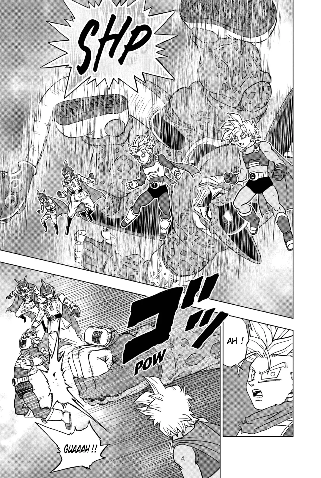 Dragon Ball Super - 97 - 655730c8cec11.webp