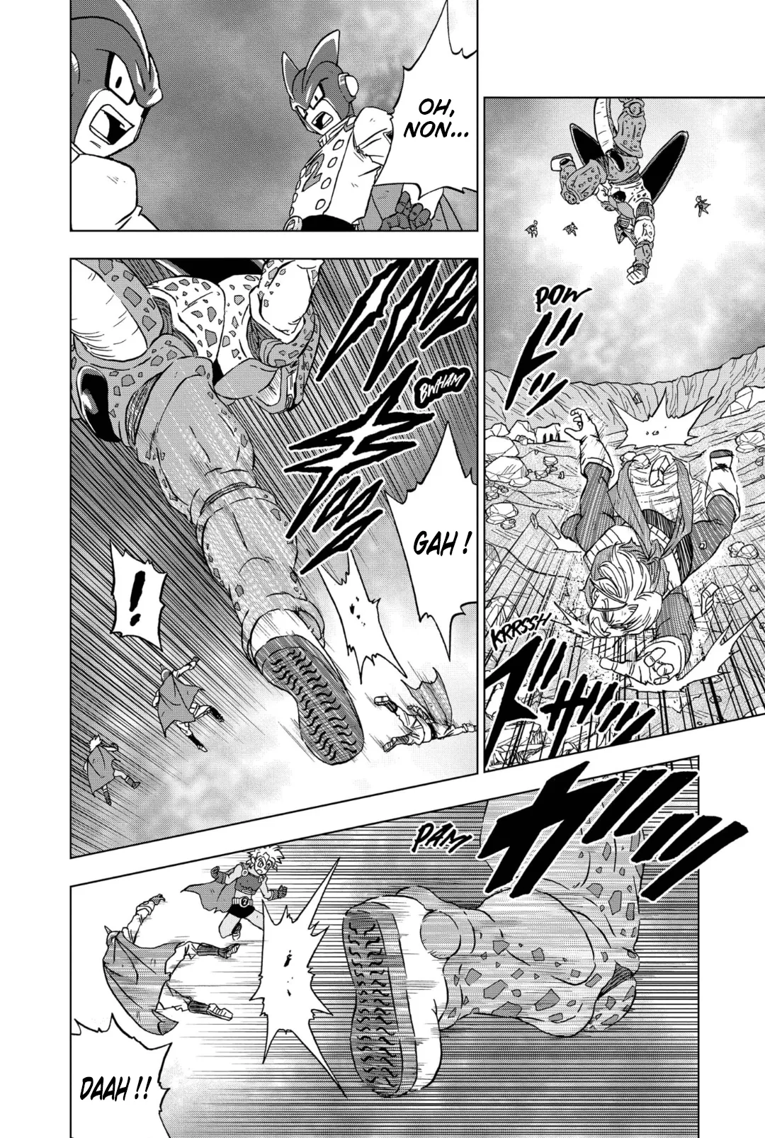 Dragon Ball Super - 97 - 655730c93a06b.webp