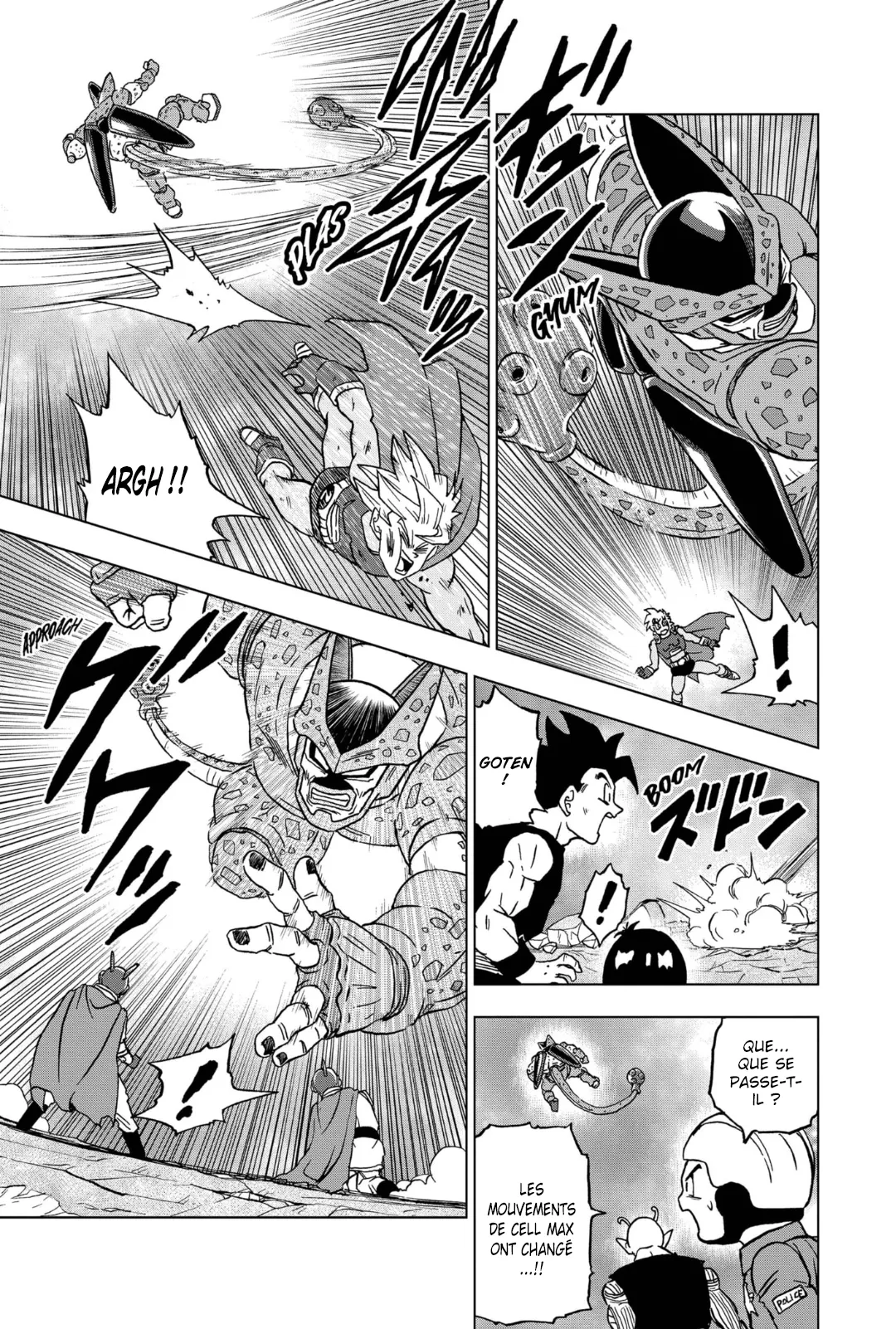 Dragon Ball Super - 97 - 655730c9963df.webp