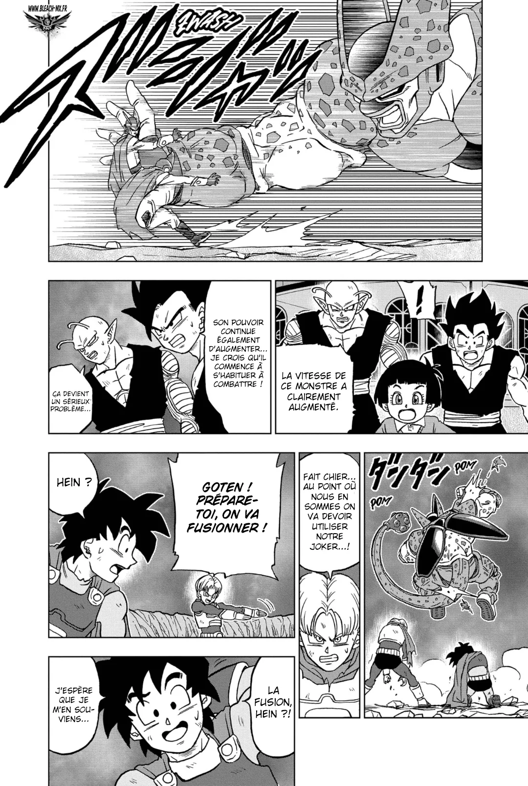 Dragon Ball Super - 97 - 655730ca063e5.webp