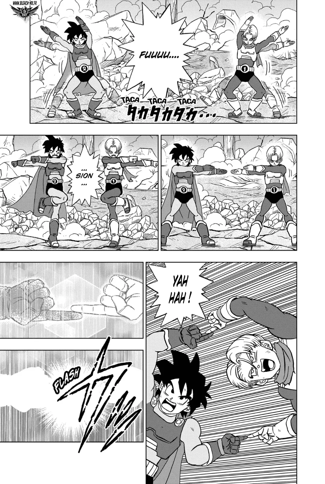 Dragon Ball Super - 97 - 655730ca6f174.webp