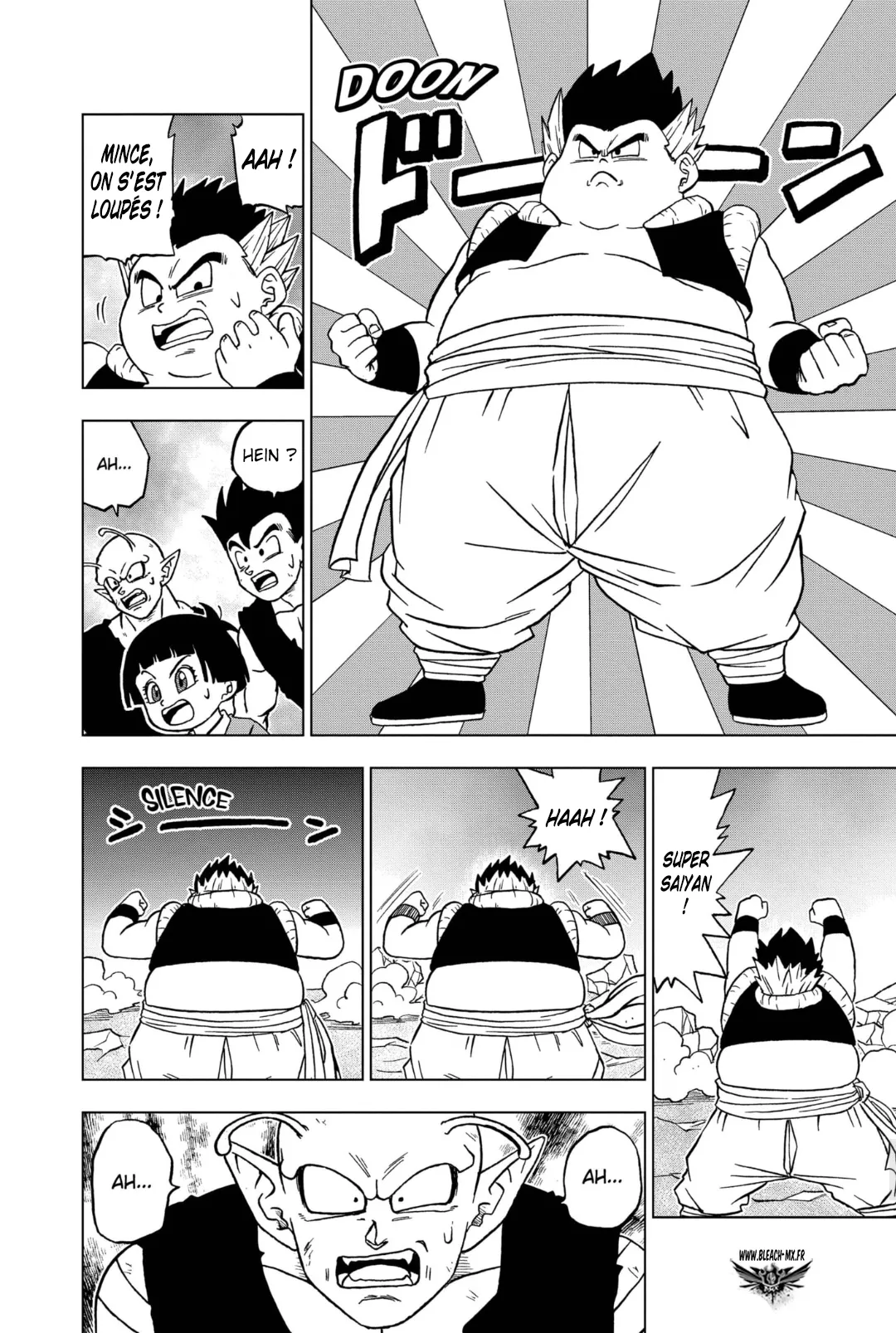 Dragon Ball Super - 97 - 655730cac2eee.webp