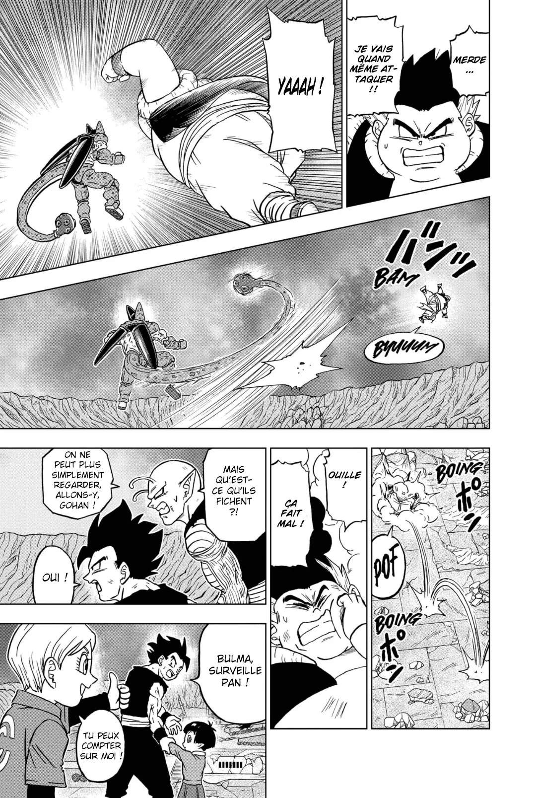 Dragon Ball Super - 97 - 655730cb330f7.webp
