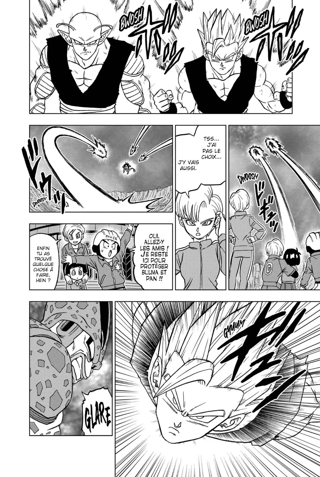 Dragon Ball Super - 97 - 655730cb9059b.webp