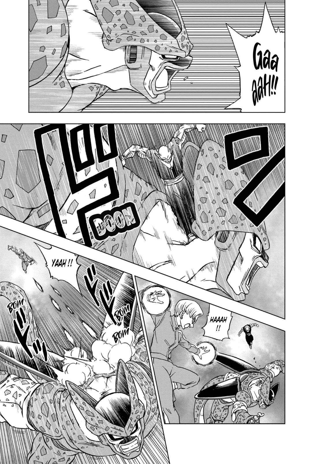 Dragon Ball Super - 97 - 655730cc00db7.webp