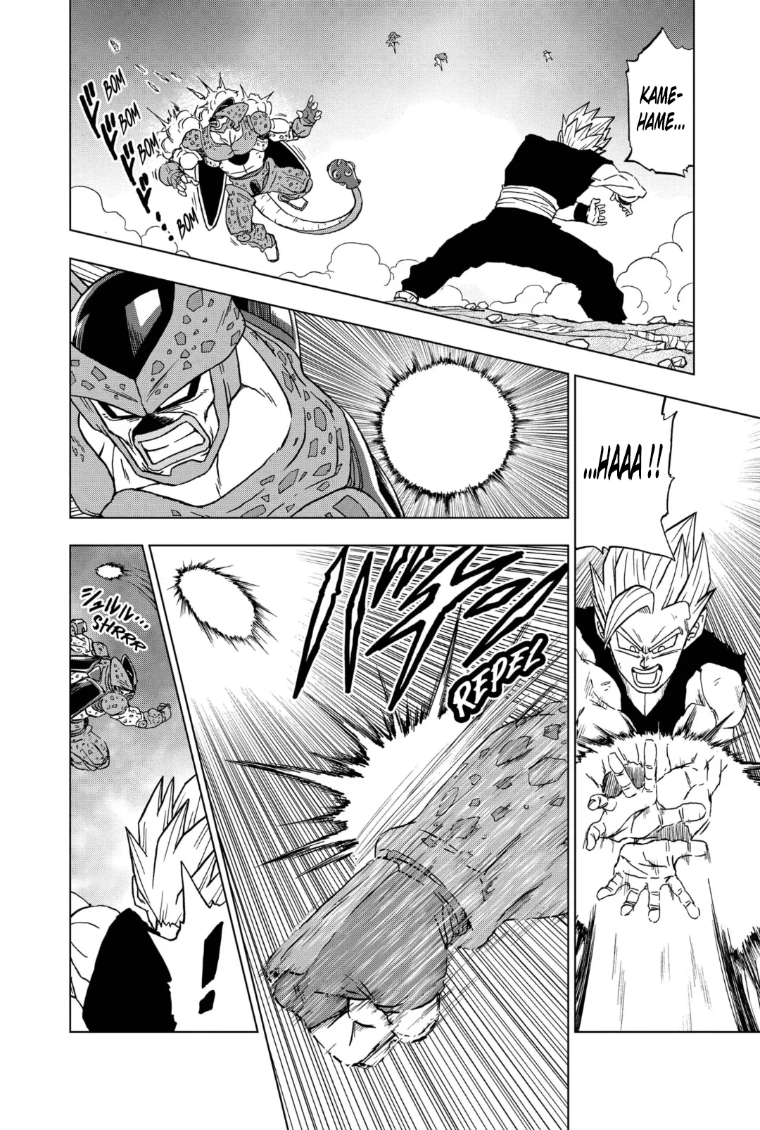 Dragon Ball Super - 97 - 655730cc5a6d1.webp