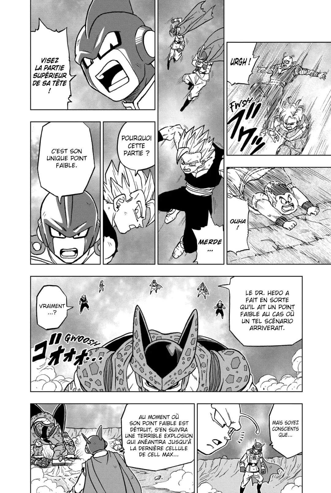 Dragon Ball Super - 97 - 655730cd1ccac.webp