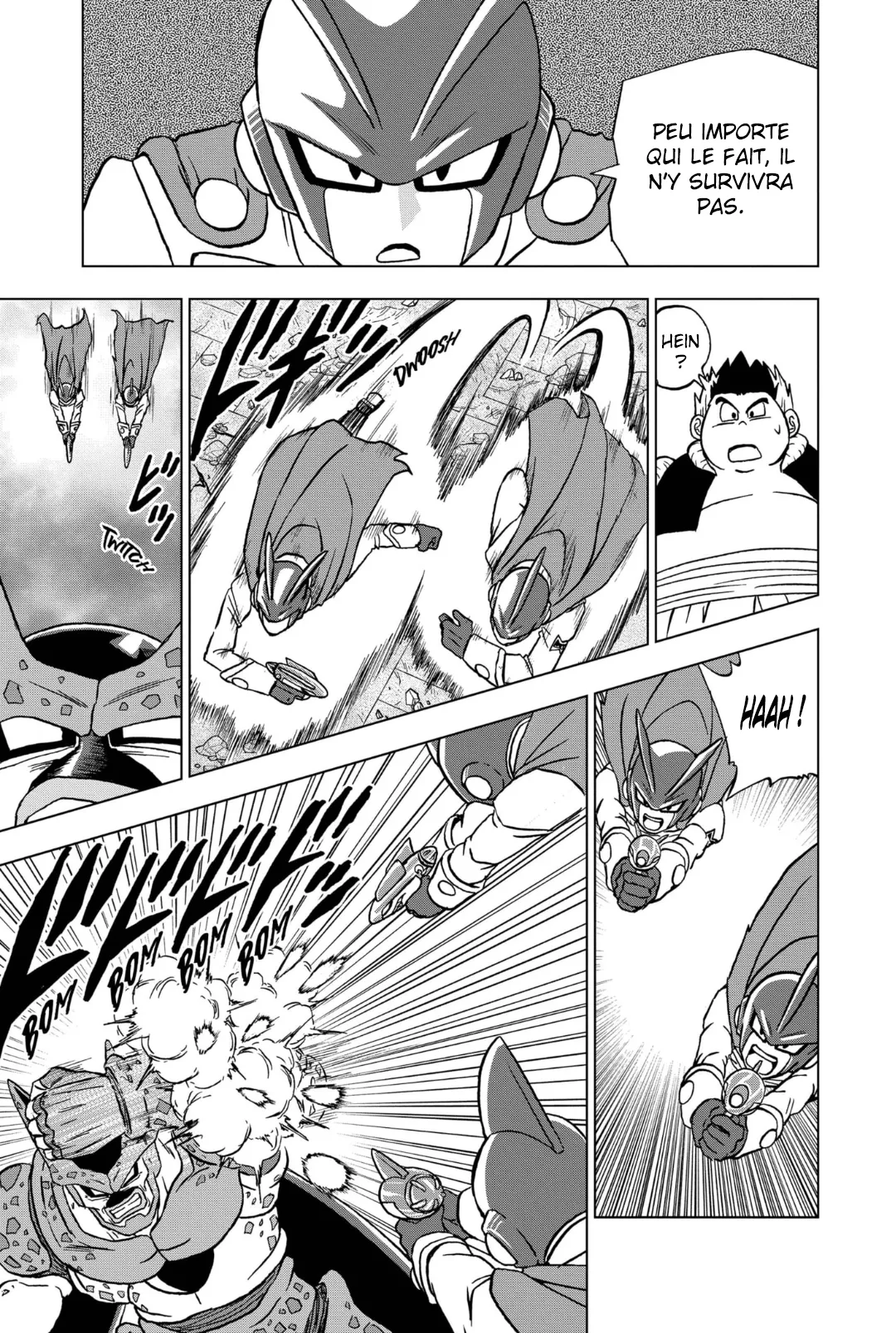 Dragon Ball Super - 97 - 655730cd79064.webp