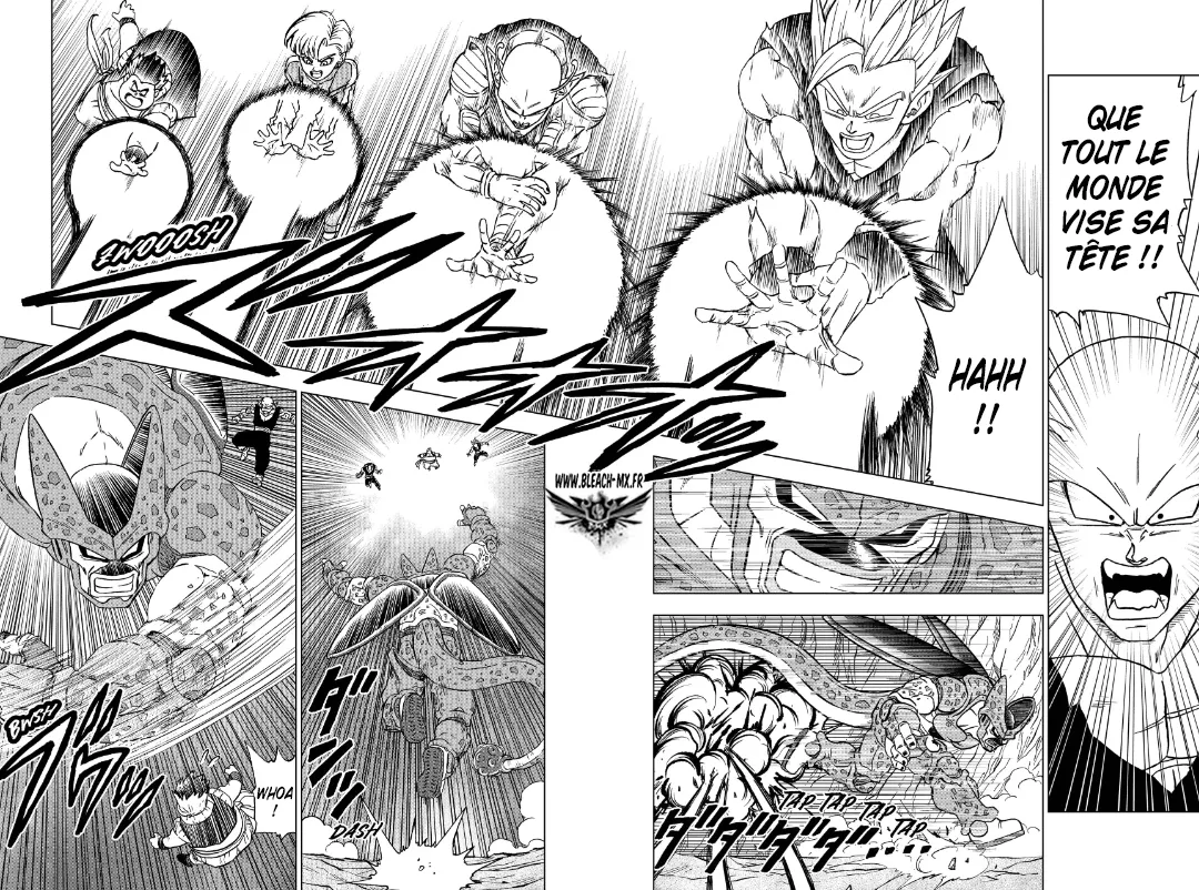 Dragon Ball Super - 97 - 655730cdaaa7c.webp