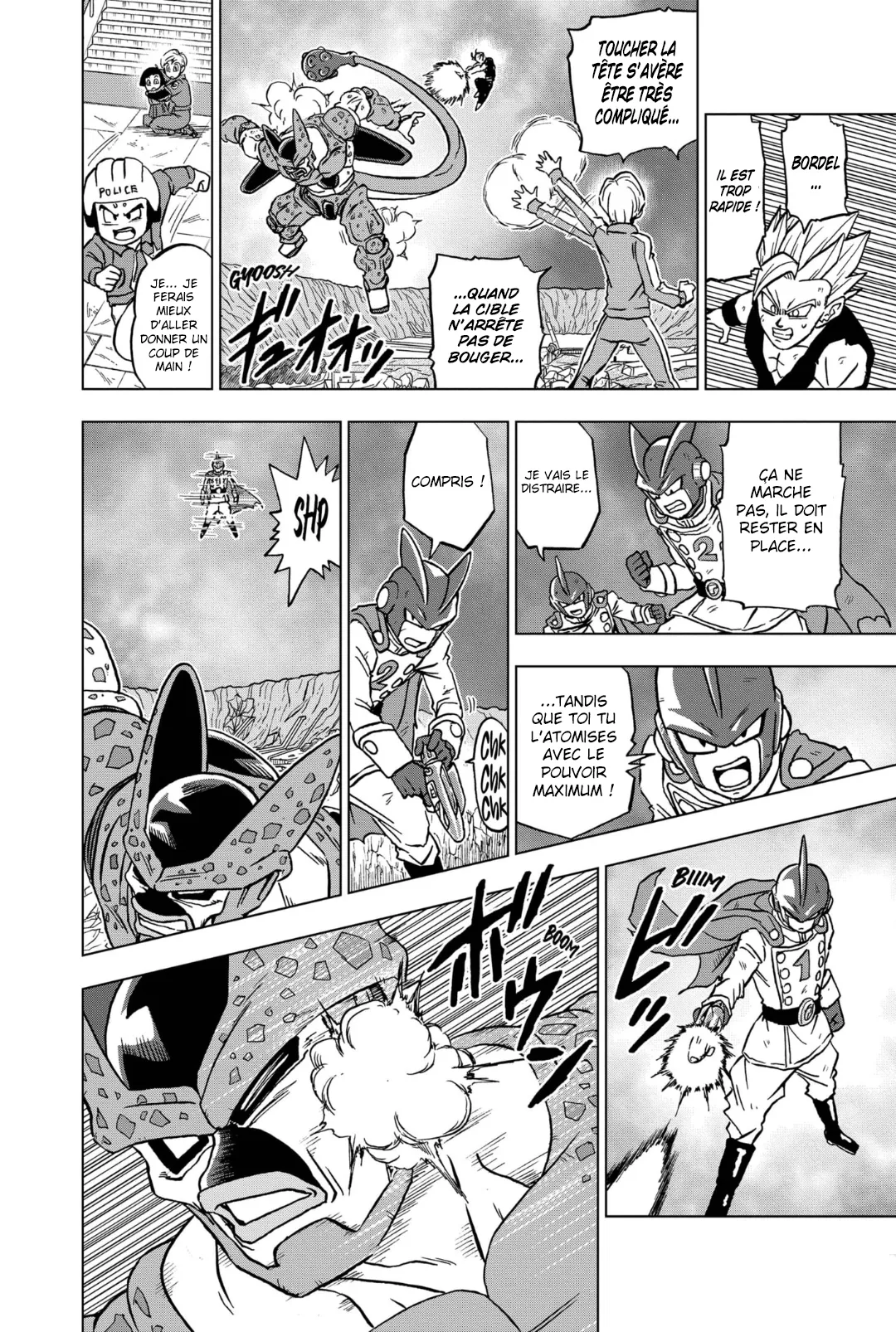 Dragon Ball Super - 97 - 655730ce14642.webp