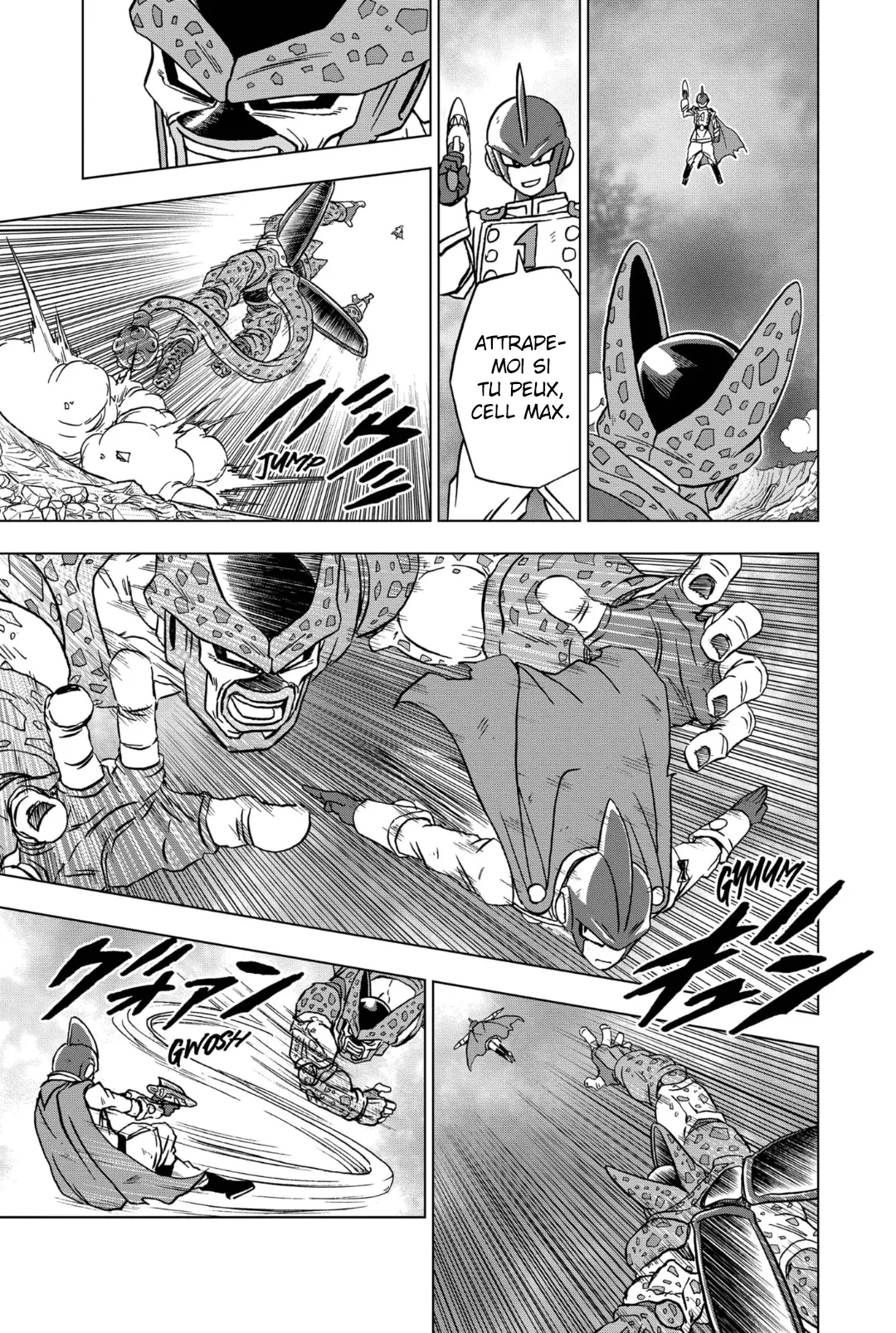 Dragon Ball Super - 97 - 655730ce7426e.webp