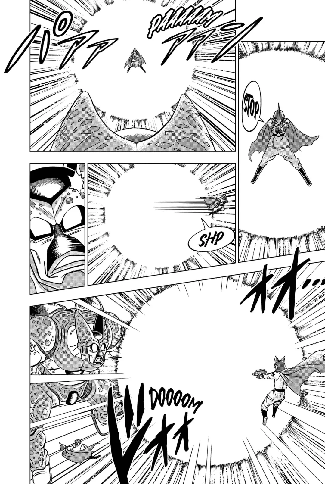 Dragon Ball Super - 97 - 655730cec0be5.webp