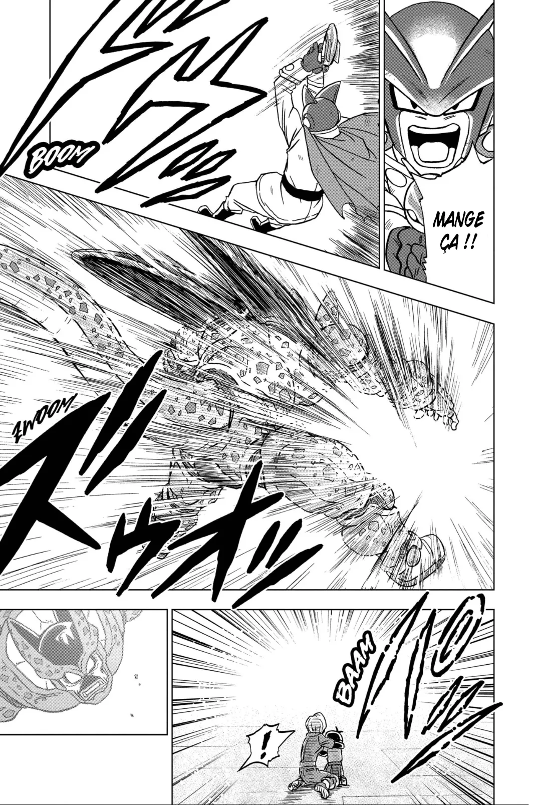 Dragon Ball Super - 97 - 655730cf2320e.webp