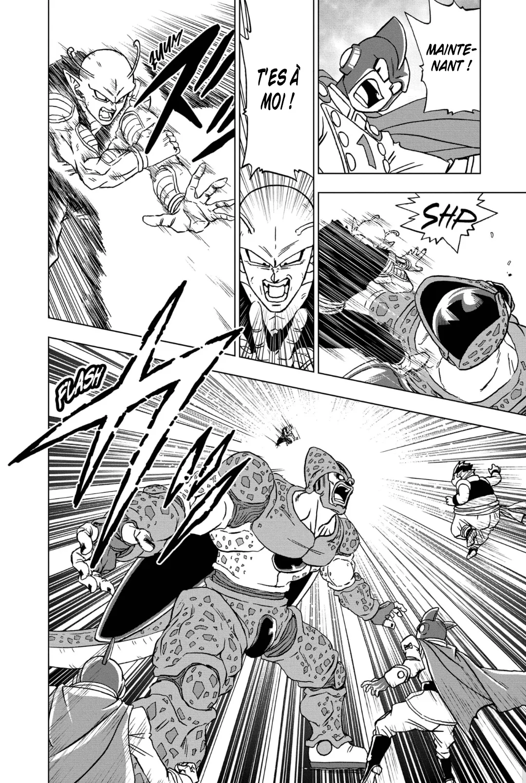 Dragon Ball Super - 97 - 655730cf7d0df.webp