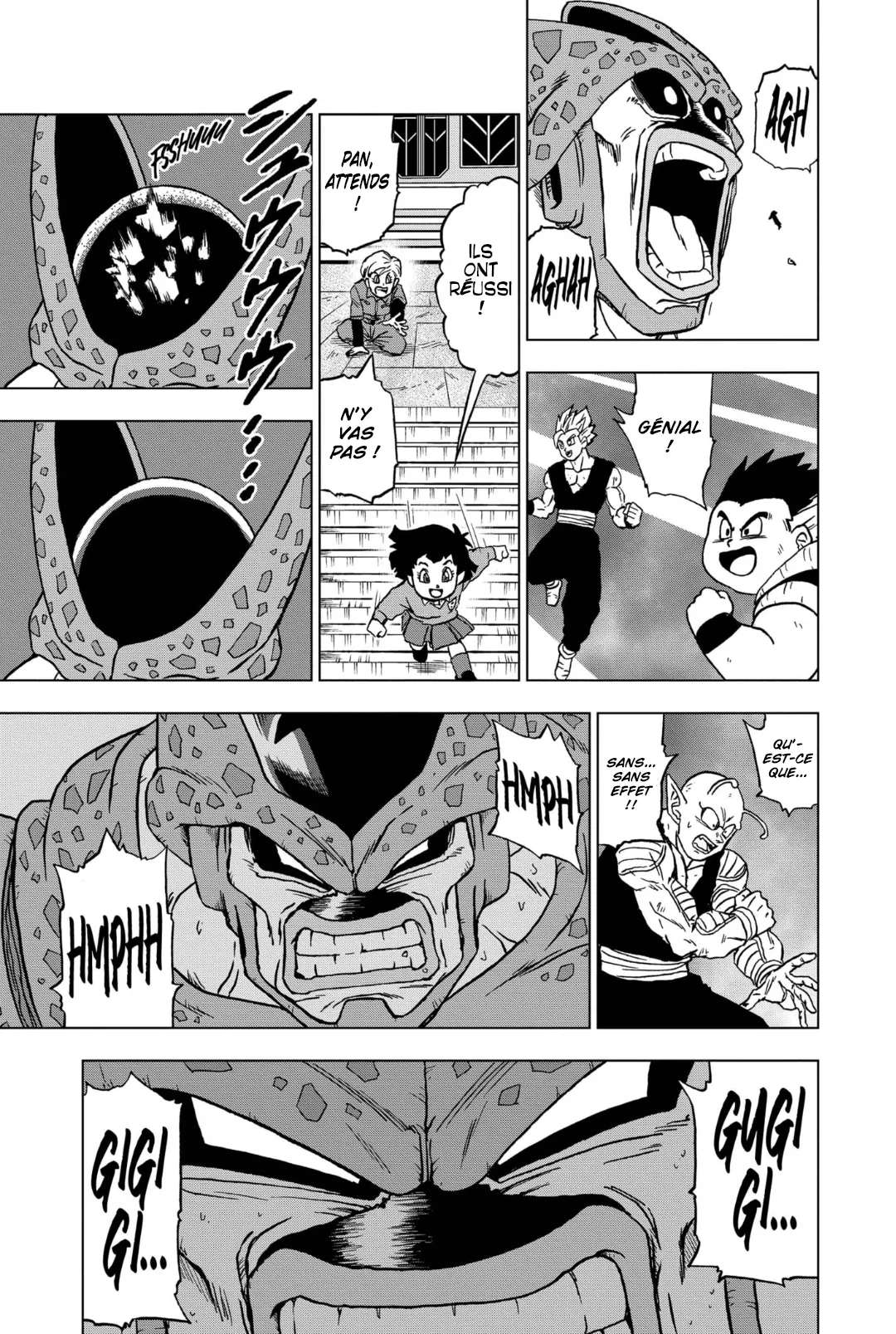 Dragon Ball Super - 97 - 655730cfd4c85.webp