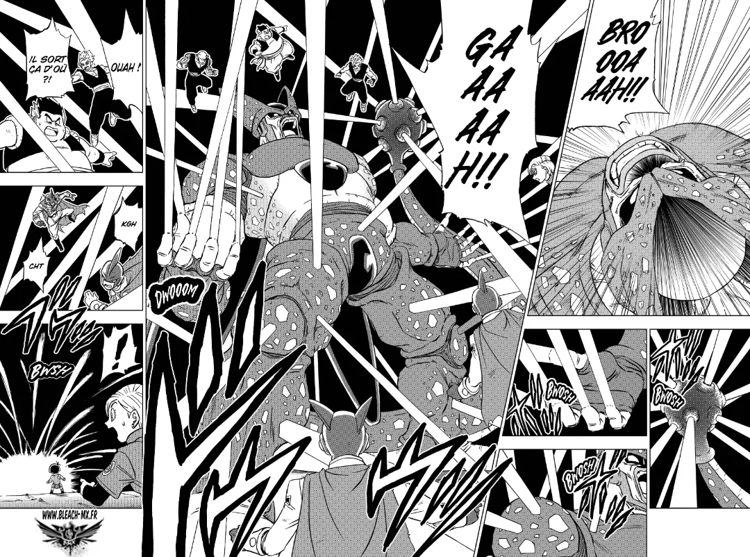 Dragon Ball Super - 97 - 655730d011f02.webp