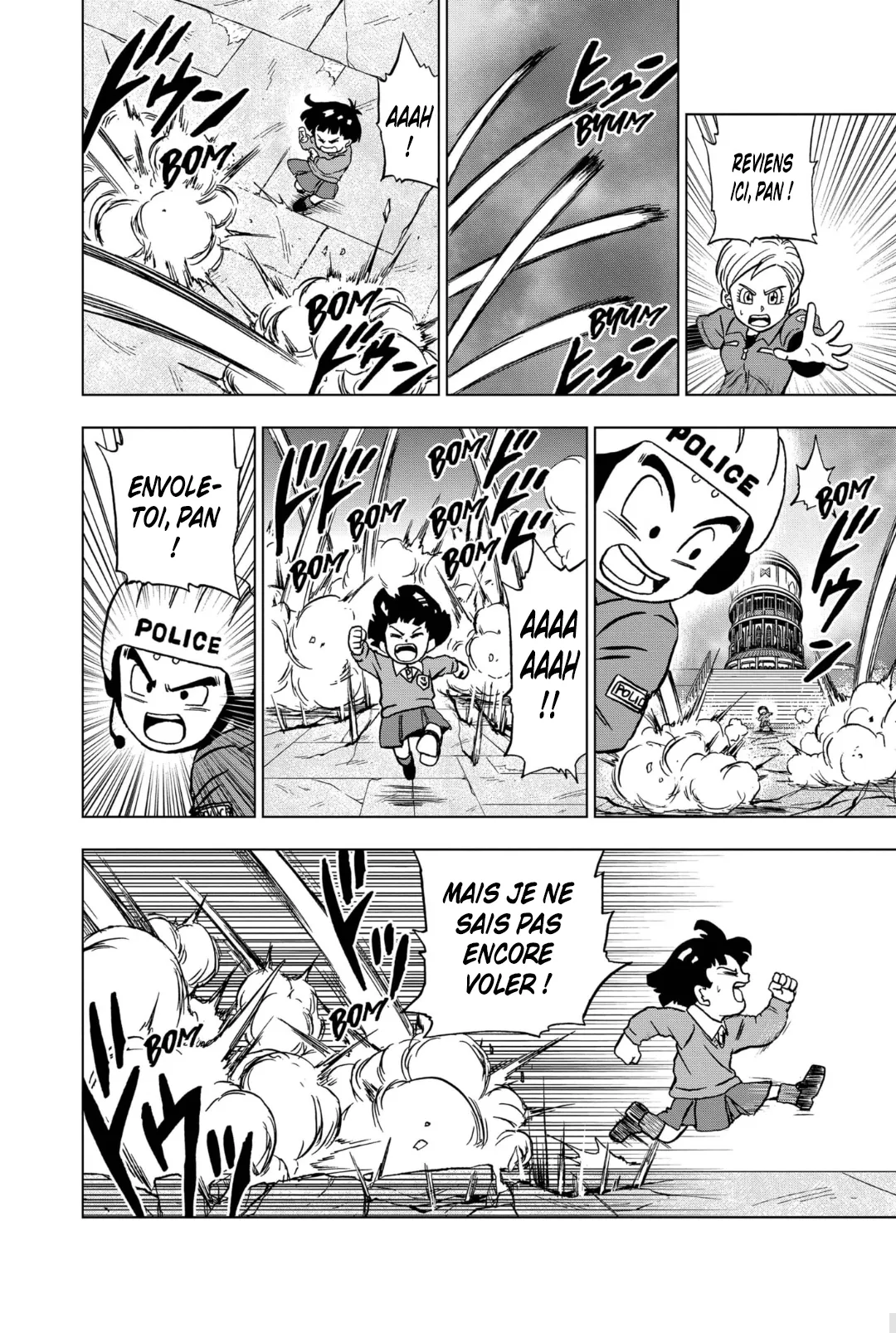 Dragon Ball Super - 97 - 655730d067c36.webp