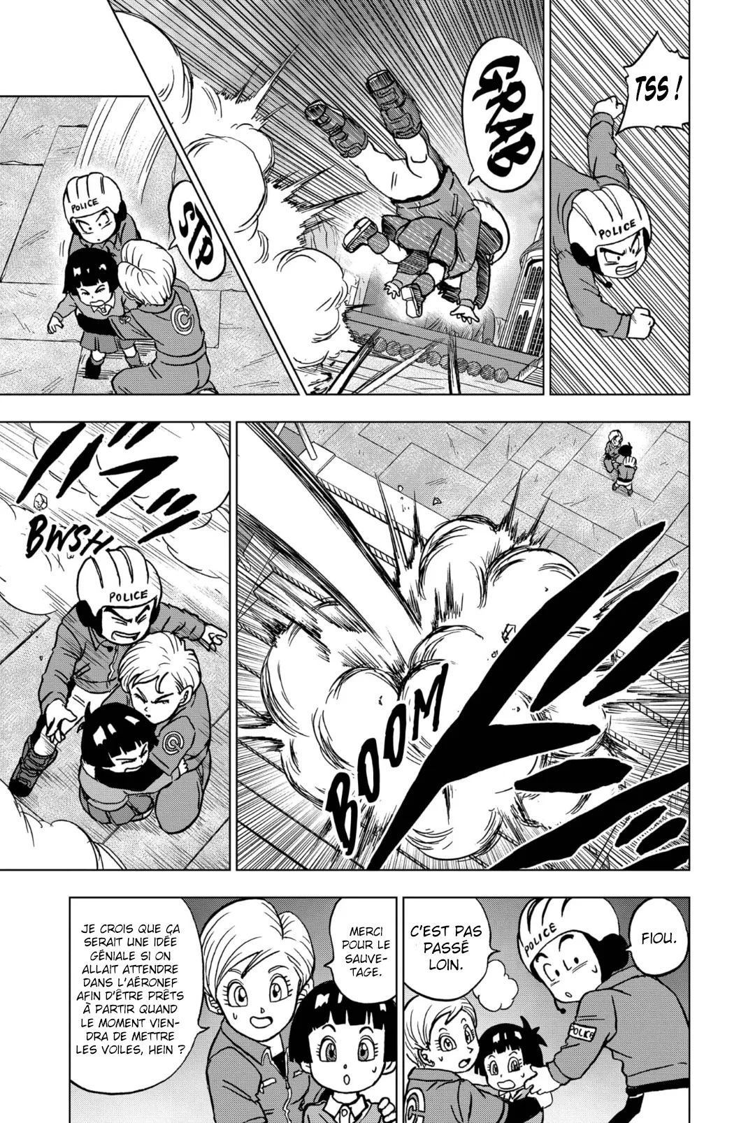 Dragon Ball Super - 97 - 655730d0c1c96.webp