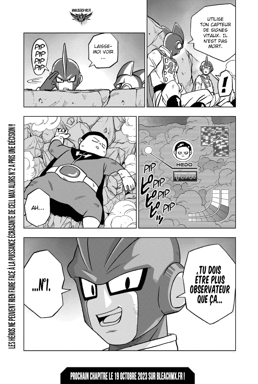 Dragon Ball Super - 97 - 655730d179b0a.webp