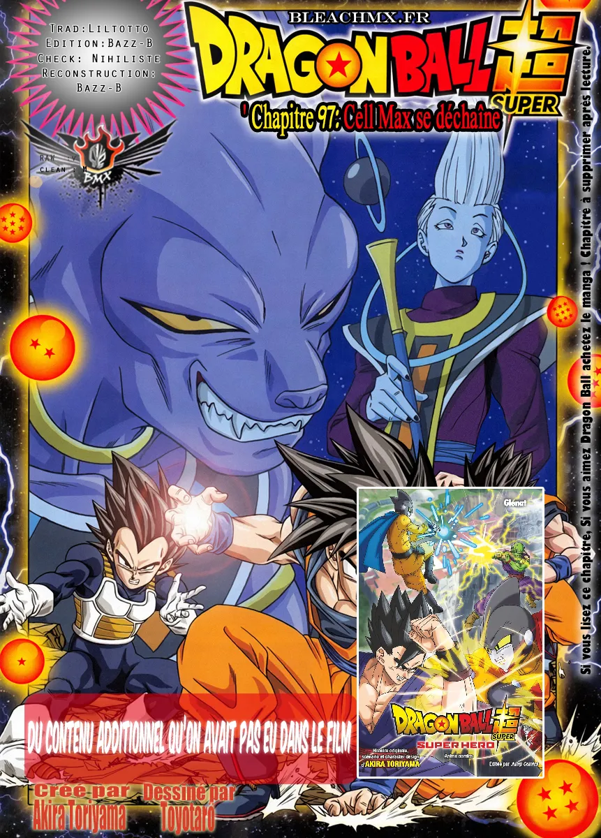 Dragon Ball Super - 97 - 655730d1bdfec.webp