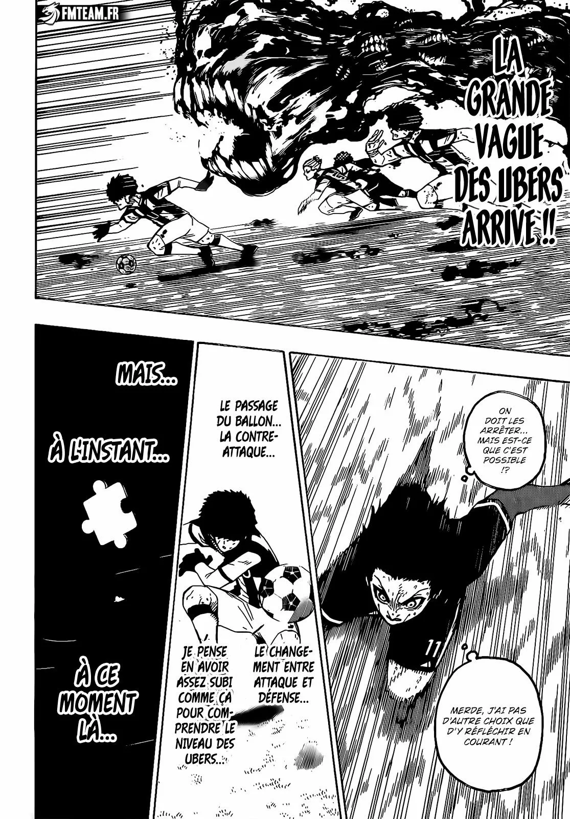 Dragon Ball Super - 98 - 655730d310313.webp