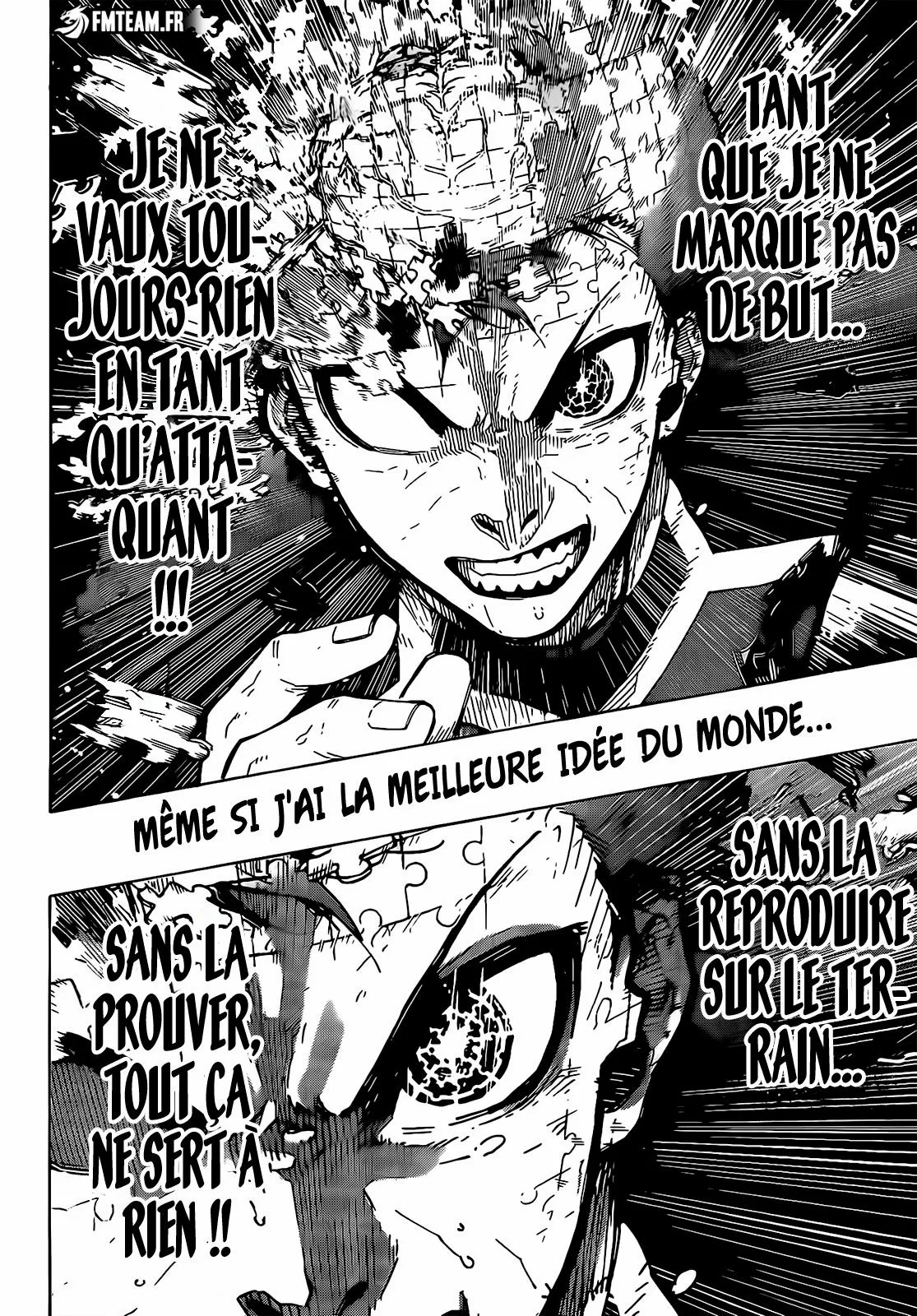 Dragon Ball Super - 98 - 655730d3a9ccb.webp